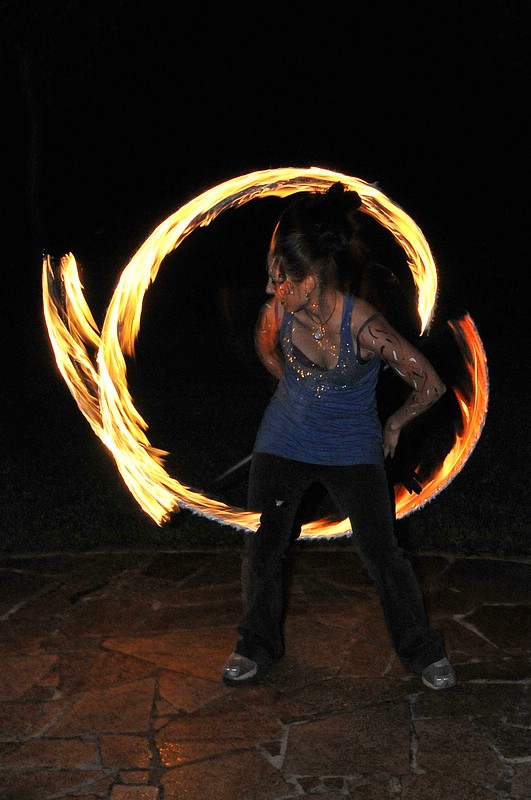 DSC_8843CG.jpg