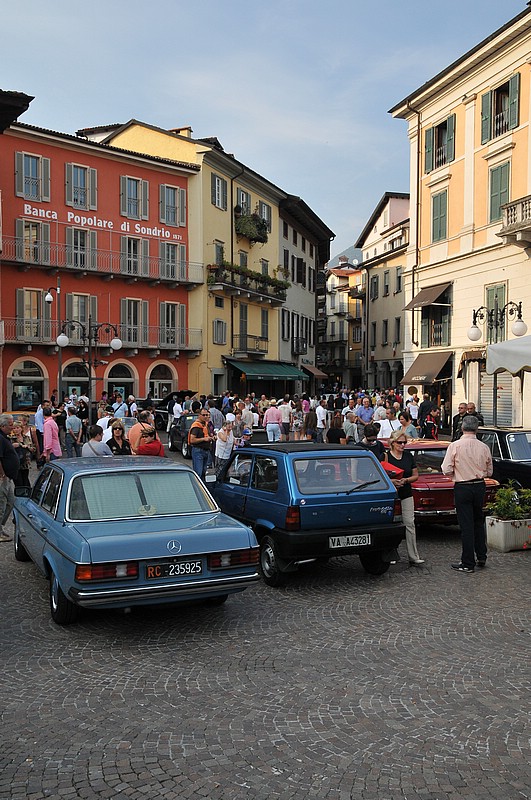DSC_0540D.jpg