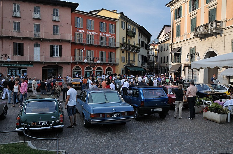 DSC_0542D.jpg