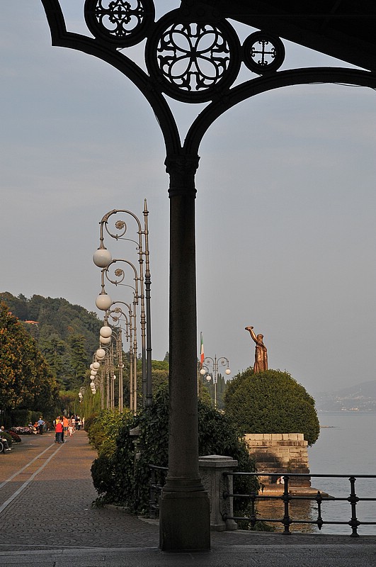 DSC_0547EG.jpg