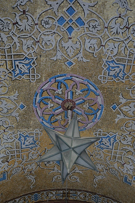 DSC_0867.JPG