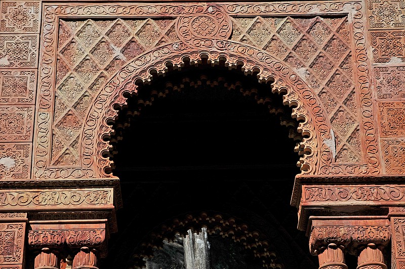 DSC_0920G.jpg