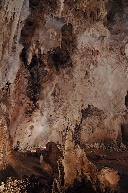 DSC_1090Co.jpg