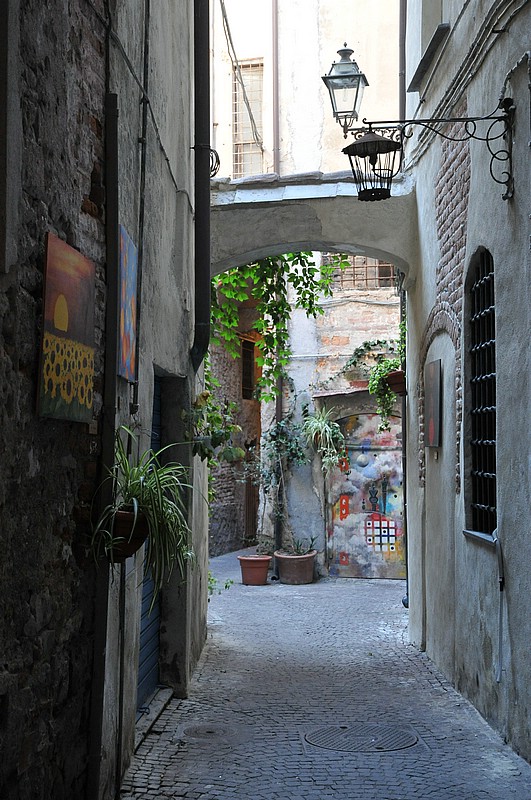 DSC_1162.JPG