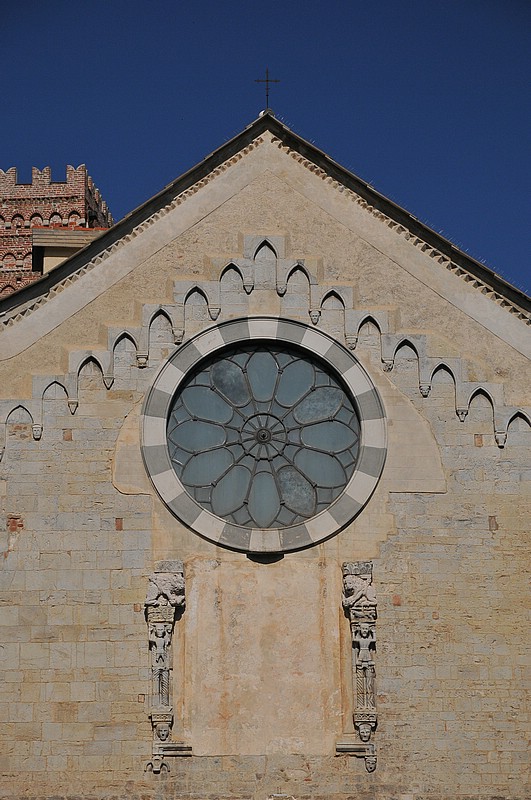 DSC_1167.JPG