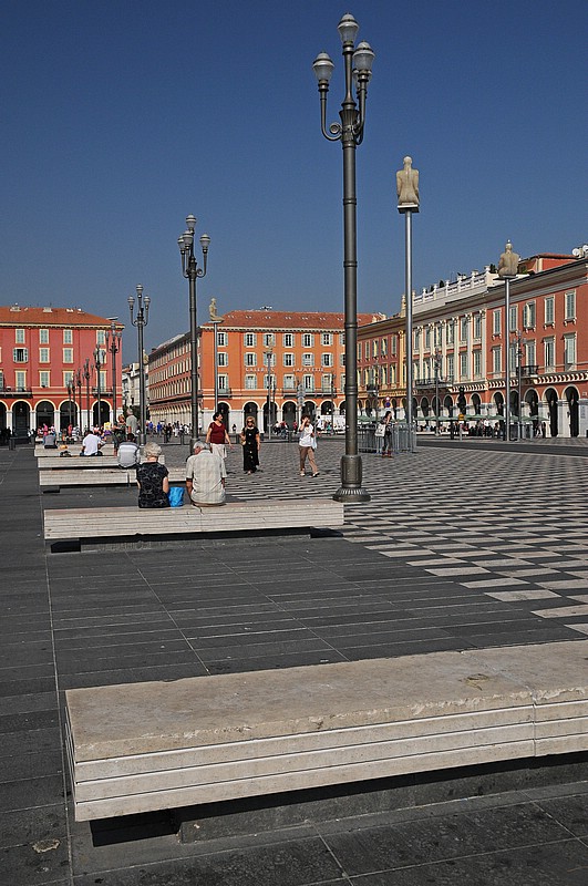 DSC_1905G.jpg