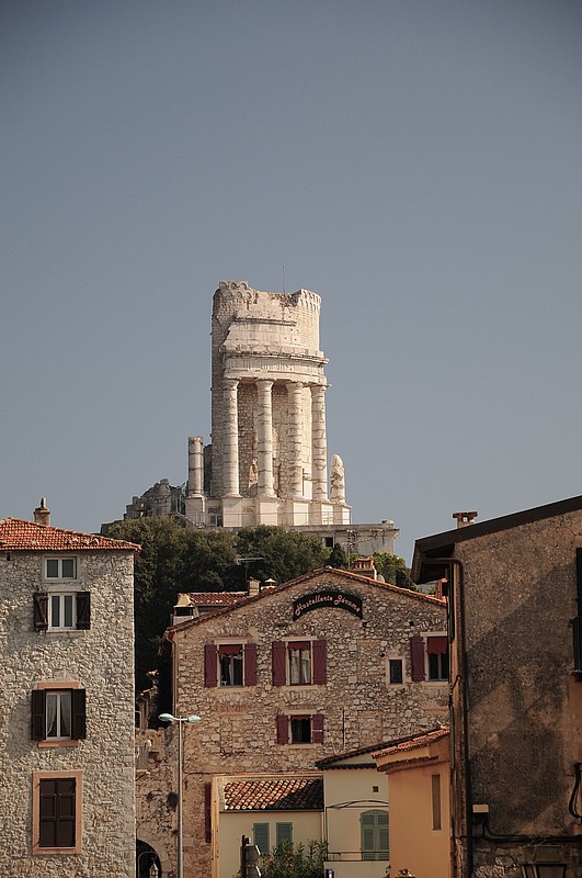 DSC_1940ECo.jpg