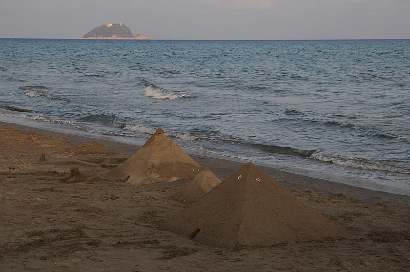 DSC_2333.JPG
