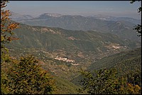 DSC_0704.JPG
