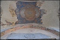 DSC_0817.JPG