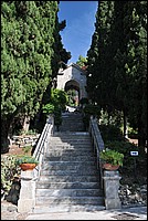 DSC_0836.JPG