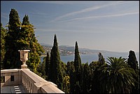 DSC_0841.JPG