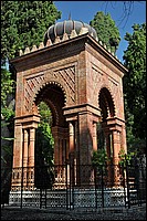 DSC_0905D.jpg