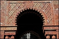 DSC_0920G.jpg