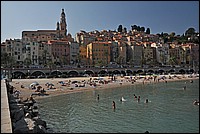 DSC_0988G.jpg