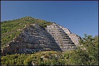 DSC_1038G.jpg