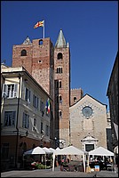 DSC_1148.JPG