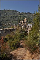 DSC_1207.JPG