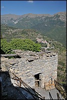 DSC_1371.JPG