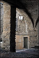 DSC_1375.JPG