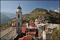 DSC_1377.JPG