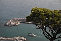 DSC_1408.JPG