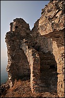 DSC_1429.JPG