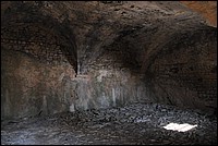 DSC_1433.JPG