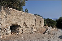 DSC_1441.JPG