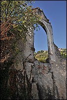 DSC_1472.JPG