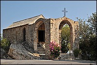 DSC_1477.JPG