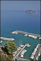 DSC_1499.JPG