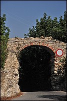 DSC_1506.JPG