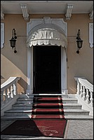 DSC_1509.JPG