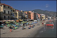 DSC_1554G.jpg