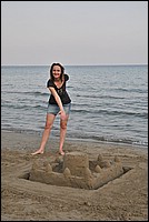 DSC_1611.JPG