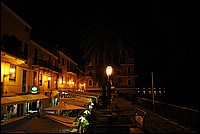 DSC_1712.JPG