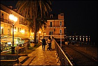 DSC_1721.JPG