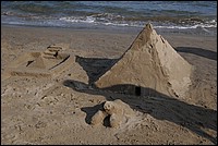 DSC_2191.JPG