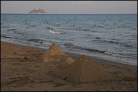 DSC_2333.JPG