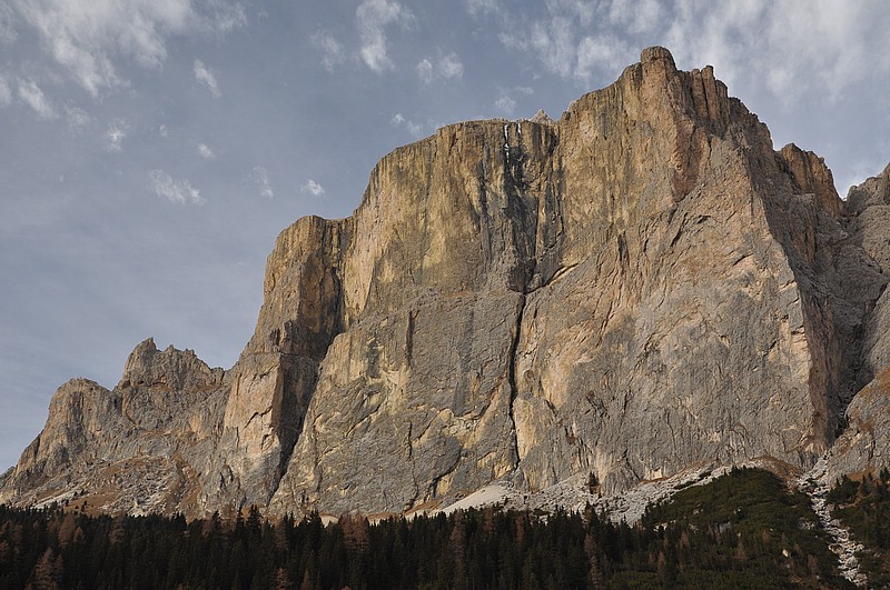 DSC_0051.JPG