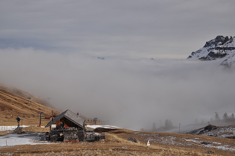 DSC_0075.JPG