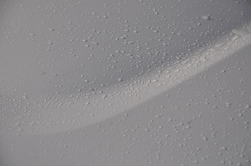 DSC_0084.JPG