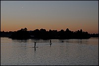 DSC_3792.JPG
