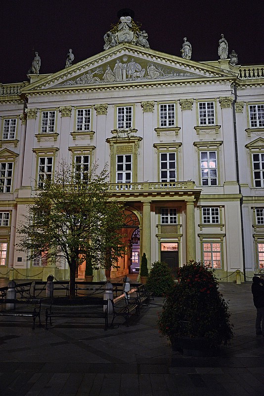 DSC_0177GCo.jpg