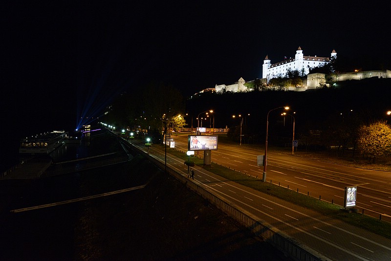 DSC_0250.JPG
