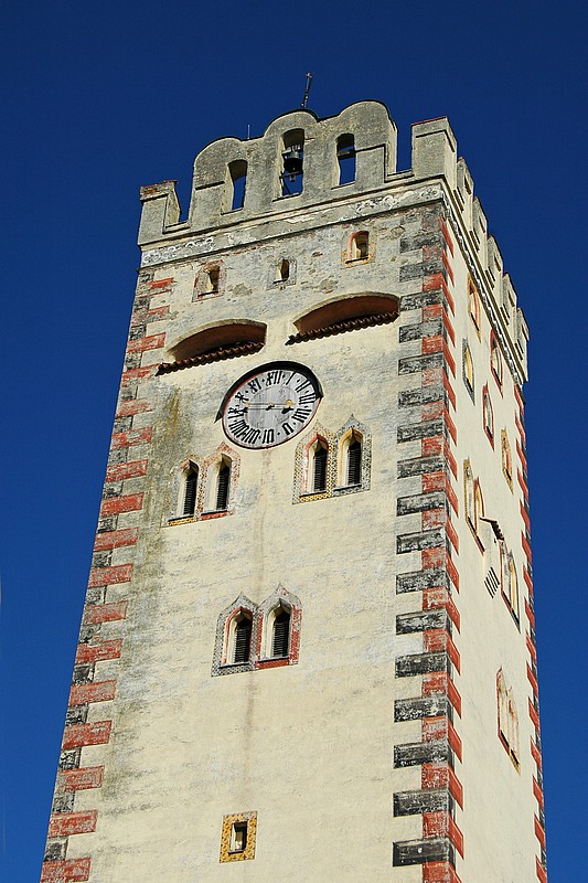 DSC_8331DG.jpg