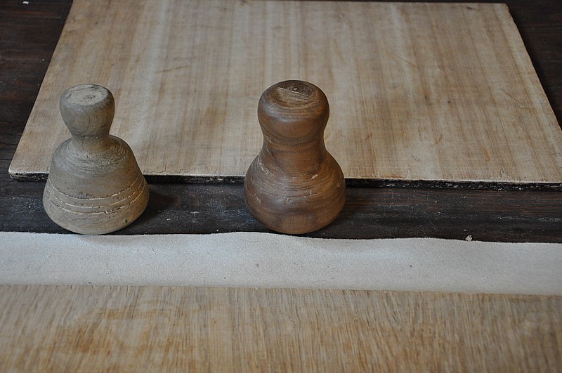 DSC_0096.JPG
