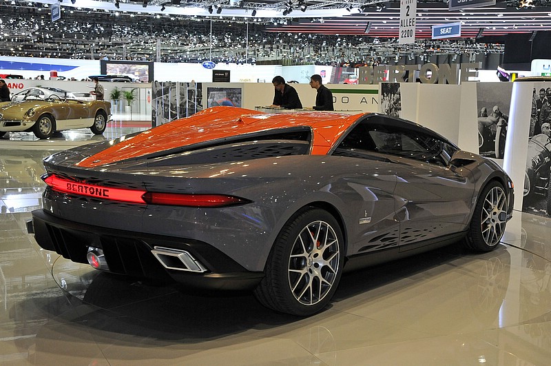 DSC_2565DG.jpg