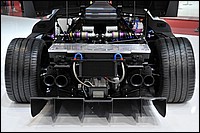DSC_2761D.jpg